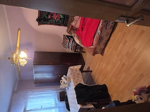Apartament Codlea  - imagine 5
