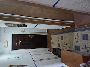 Apartament Codlea  - imagine 2