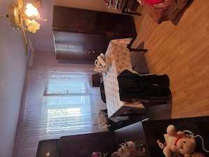 Apartament Codlea  - imagine 3