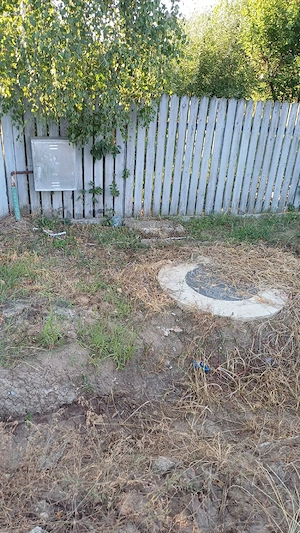 casă Ciolpani, km 35 - imagine 6
