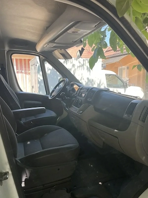 Auto frigorific - imagine 5