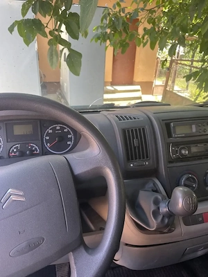 Auto frigorific
