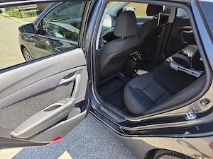 hyundai i40  - imagine 4