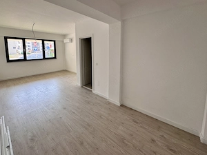 3 CAMERE NEMOBILAT | PARCARE | REZIDENTA SAU OFFICE | PIPERA | IVORY - imagine 6