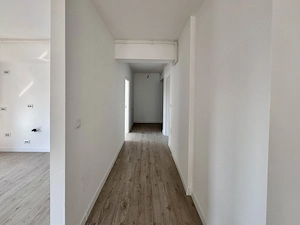 3 CAMERE NEMOBILAT | PARCARE | REZIDENTA SAU OFFICE | PIPERA | IVORY - imagine 11