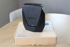 Router Wireless Synology WRX560
