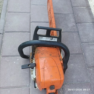 Drujbă Stihl MS 290(Farm Boss)