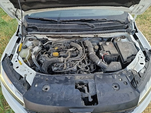 Dacia logan benzina plus gpl 6150 euro USOR NEGOCIABIL - imagine 8