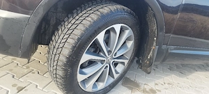 Nissan Qashqai+2 (7 locuri)   2012    1.6 dCi 4x4    Top Tekna  - imagine 4