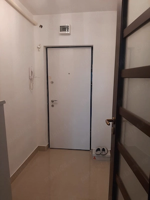 Apartament 2 camere | Sector 3 | Etaj 1 | Balcon 6 m | Bloc anvelopat | 128.000   negociabil - imagine 7