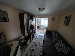 Casă renovată și Teren 2200 mp | Curtișoara, Bumbești-Jiu | Potențial Investiție - imagine 6