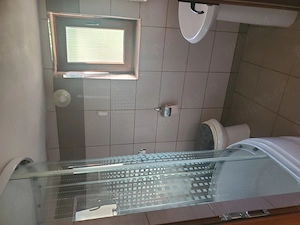 Casă renovată și Teren 2200 mp | Curtișoara, Bumbești-Jiu | Potențial Investiție - imagine 8