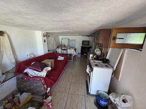 Casă renovată și Teren 2200 mp | Curtișoara, Bumbești-Jiu | Potențial Investiție - imagine 9