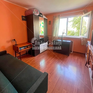 | Garsoniera | Micro 40 | Etaj 2 | 18.900 Euro | - imagine 3