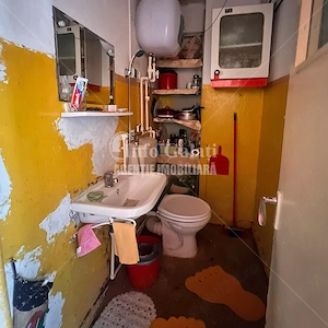 | Garsoniera | Micro 40 | Etaj 2 | 18.900 Euro | - imagine 4