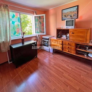 | Garsoniera | Micro 40 | Etaj 2 | 18.900 Euro | - imagine 2
