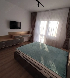 ofer in ARAD chire apartament 2 camere
