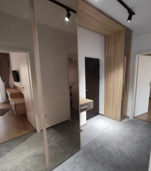 ofer in ARAD chire apartament 2 camere - imagine 9