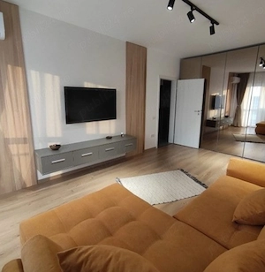 ofer in ARAD chire apartament 2 camere - imagine 5