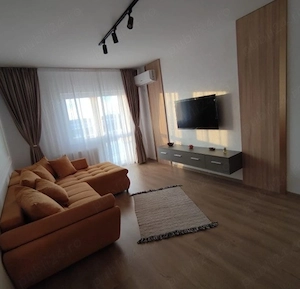 ofer in ARAD chire apartament 2 camere - imagine 6
