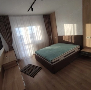 ofer in ARAD chire apartament 2 camere - imagine 3