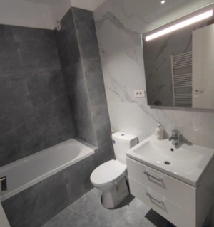 ofer in ARAD chire apartament 2 camere - imagine 4
