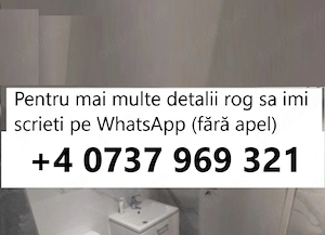 ofer in ARAD chire apartament 2 camere - imagine 2