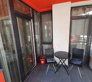 ofer in ARAD chire apartament 2 camere - imagine 10