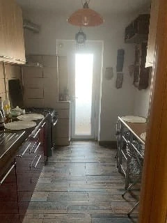 Km 4-5, apartament   decomandat  mobilat utilat pe Blv A. Vlaicu, zona Kaufland  - imagine 2
