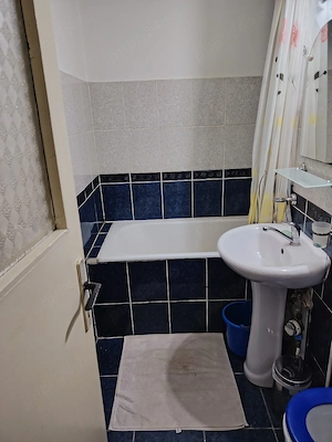 Apartament 2 camere de închiriat 