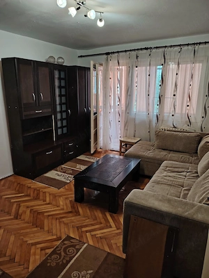 Apartament 2 camere de închiriat  - imagine 3