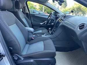 Ford Mondeo 2012 Facelift  3500    - imagine 6