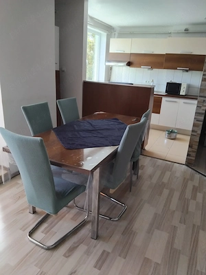 Închiriez apartament  - imagine 2