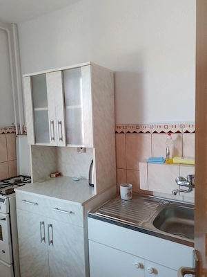 Garsoniera de wânzare Zona Darmanesti  Piatra neamt - imagine 6