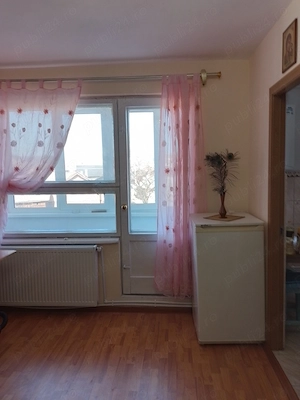 Garsoniera de wânzare Zona Darmanesti  Piatra neamt - imagine 5