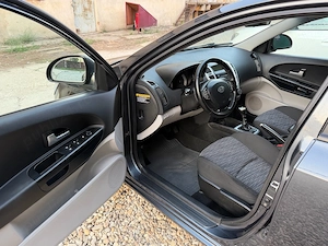 Kia Ceed  1.4 benzina    109 CP   2009 UNIC Proprietar - imagine 7