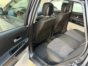 Kia Ceed  1.4 benzina    109 CP   2009 UNIC Proprietar - imagine 6