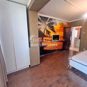 | Apartament cu 2 camere | Mobilat si Utilat | Tiglina 2 | - imagine 7