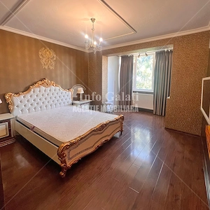 | Apartament cu 2 camere | Mobilat si Utilat | Tiglina 2 | - imagine 6