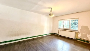 Apartament 3 camere decomandat, 65 mp, Între Lacuri, Comision 0% - imagine 2