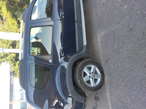 Vind dacia duster 1.6 16 valve - imagine 2