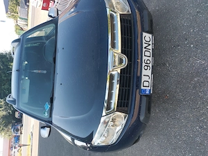 Vind dacia duster 1.6 16 valve - imagine 3