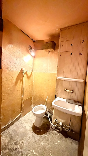 Apartament 3 camere decomandat, 65 mp, Între Lacuri, Comision 0% - imagine 10