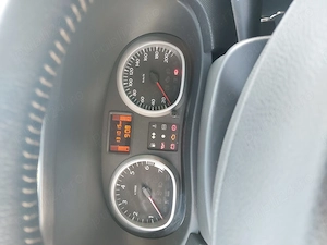 Vind dacia duster 1.6 16 valve - imagine 4