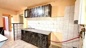 Apartament 3 camere decomandat, 65 mp, Între Lacuri, Comision 0% - imagine 9