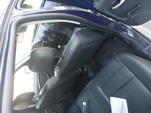 Vind dacia duster 1.6 16 valve - imagine 5