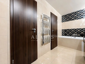 Apartament cu 3 camere, decomandat, zona Dorobantilor - imagine 10