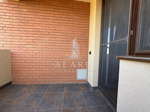 Apartament cu 3 camere, decomandat, zona Dorobantilor - imagine 14