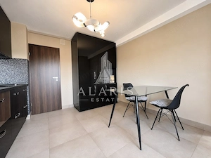 Apartament cu 3 camere, decomandat, zona Dorobantilor - imagine 9