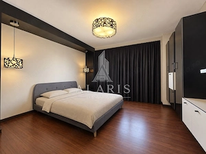 Apartament cu 3 camere, decomandat, zona Dorobantilor - imagine 7